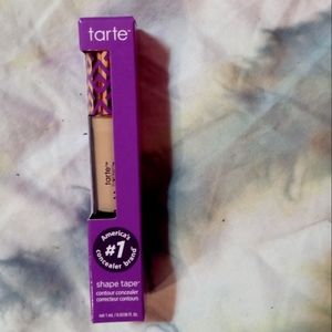Tarte mini concealer